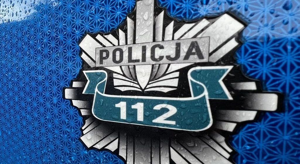 Tło