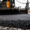 Osiem godzin bez przejazdu. Drogowcy zamkną ulicę