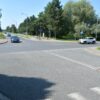 Zamykają skrzyżowanie na kilka miesięcy. Będzie tam rondo