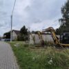 „Syberia” zniknie. Rozbiórka ruszy w przyszłym tygodniu