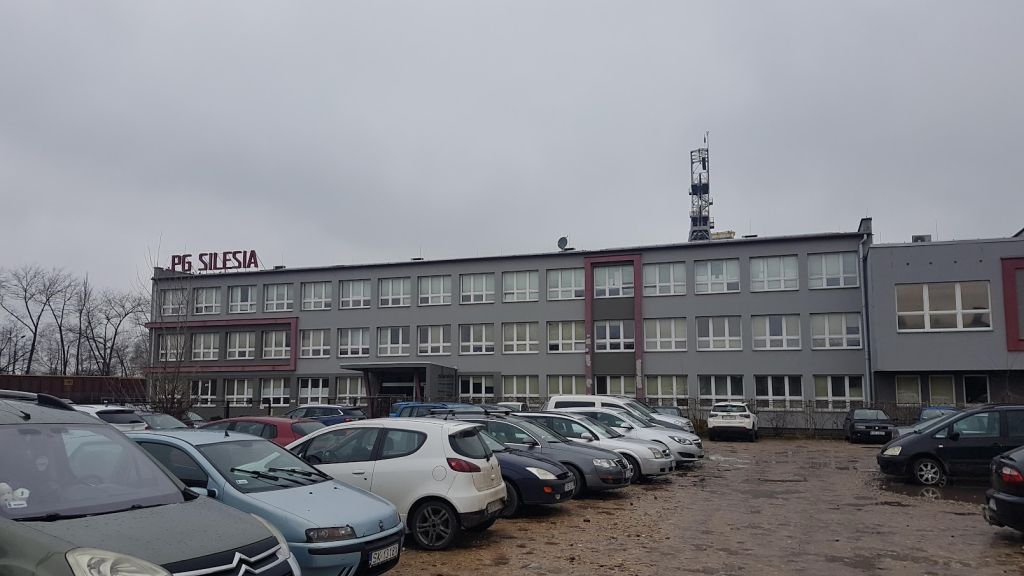 Tło