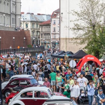 swieto-miasta-zamknie-centrum