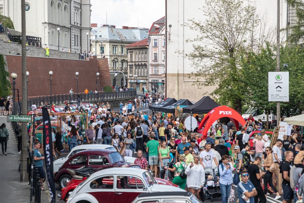 swieto-miasta-zamknie-centrum