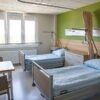 Szpital po dużej modernizacji. Liczba miejsc niemal się podwoi