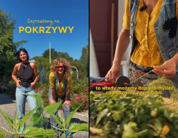 Tło