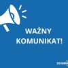 Mieszkańcy pytają o bakterie w wodzie. Wodociągi pokazują wyniki badań
