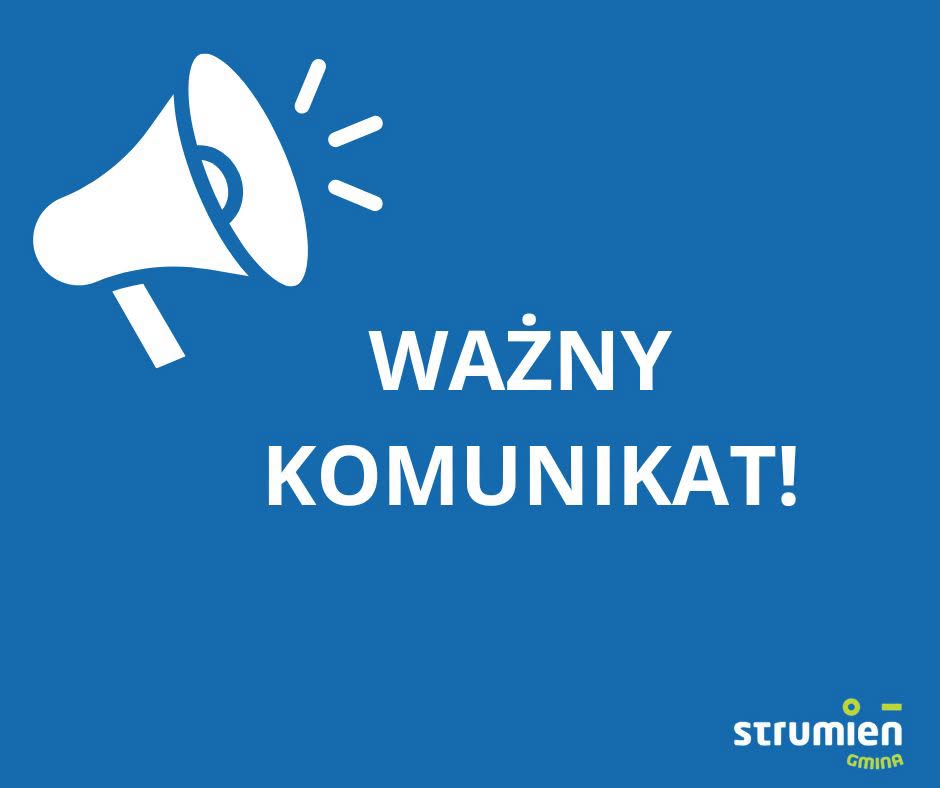 Tło
