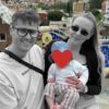 Zginęli w Krakowie. Mateusz i Klaudia zostaną pochowani w Żywcu