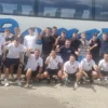 MRKS Czechowice-Dziedzice liderem IV ligi. „Mamy pomysł na grę”