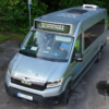 Więcej autobusów z nowym rokiem szkolnym