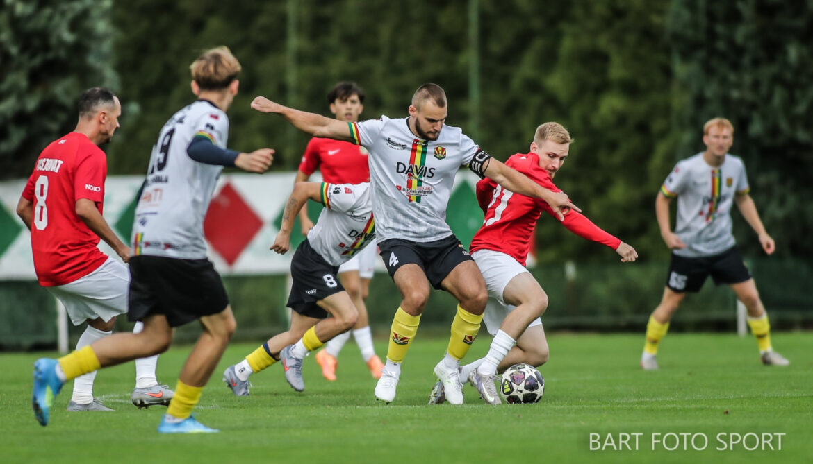 BKS Stal Bielsko-Biała