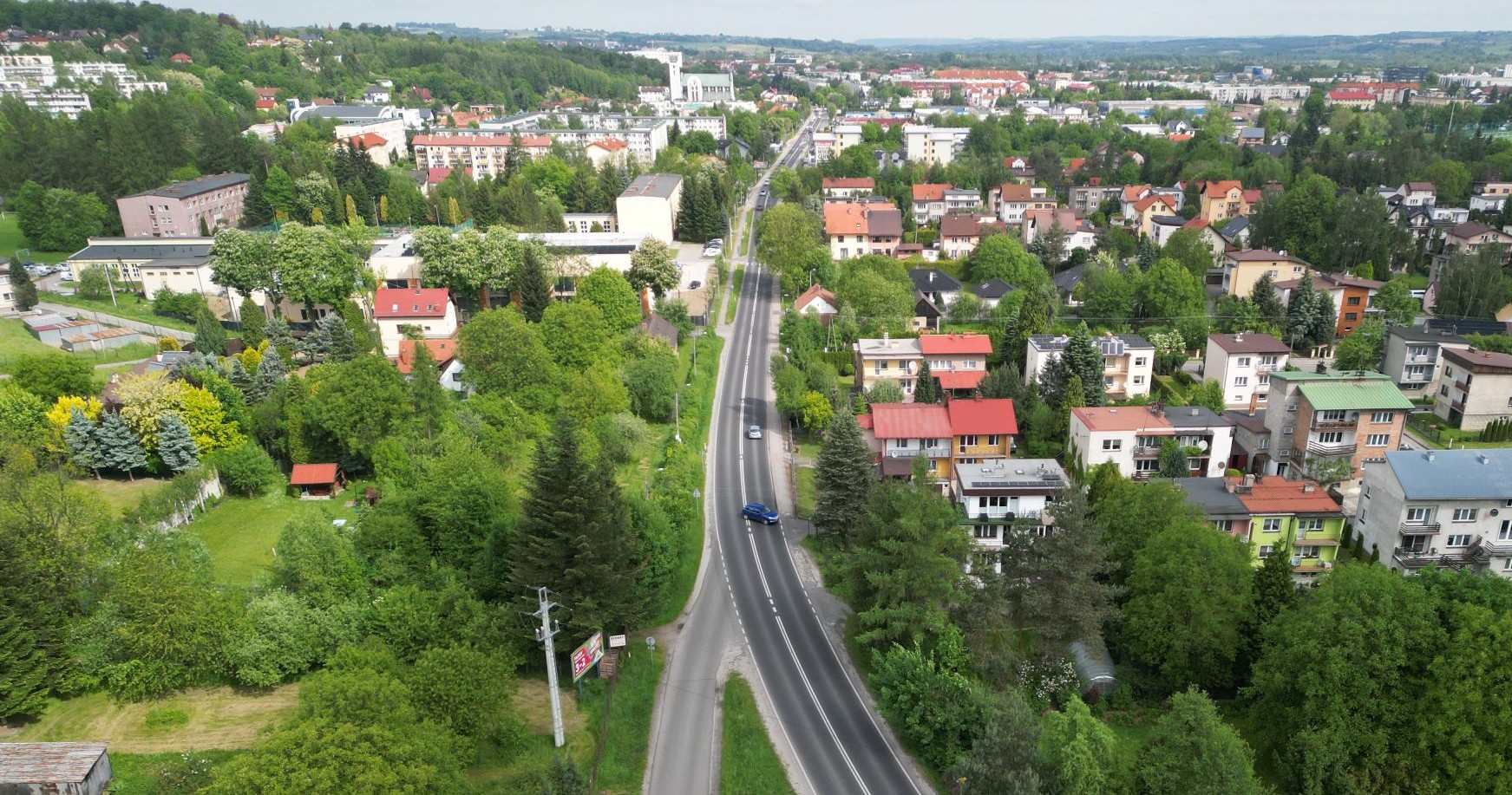 Tło