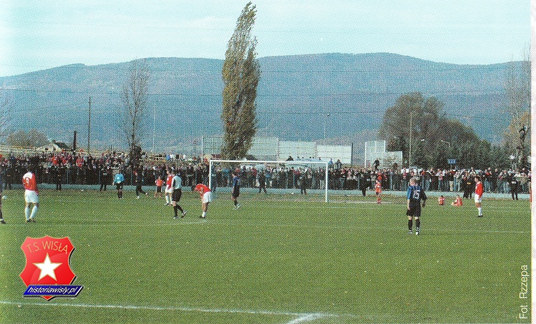 2004.10.24_Koszarawa_Żywiec_–_Wisła