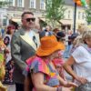 Jutro ruszają Dni Seniora w Bielsku-Białej