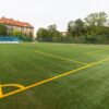 Orlik gotowy. Od poniedziałku można korzystać