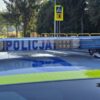 Potrącenie pieszej w Bielsku-Białej. 86-latka z obrażeniami twarzy