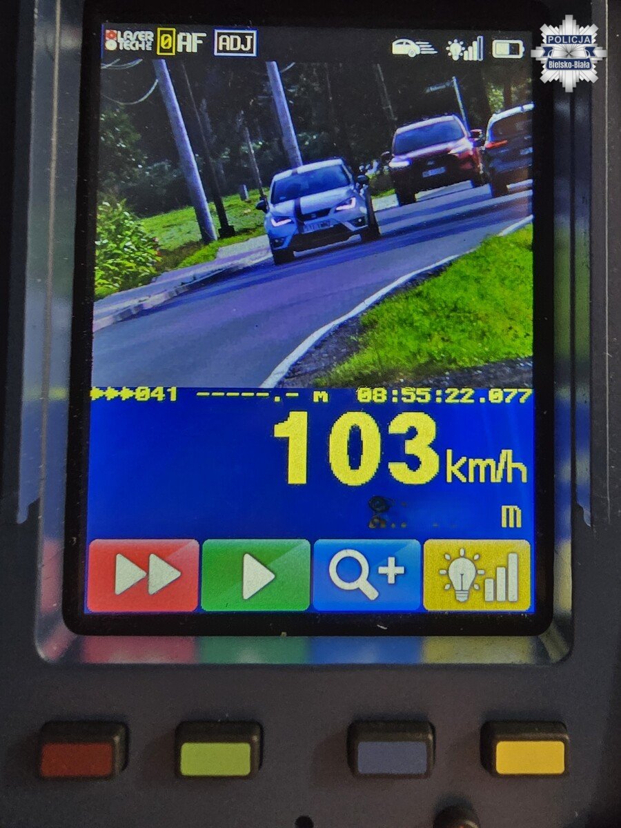 Tło