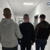 Brutalny rozbój w Parku Mickiewicza. Dwaj bracia trafili do aresztu