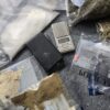Sprawa rapera z Tesli się rozwija. Zarzuty usłyszała też 24-latka