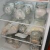 42-latek miał 7 kilogramów narkotyków. Ukrywał je w mieszkaniu