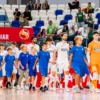 Bolesna domowa premiera