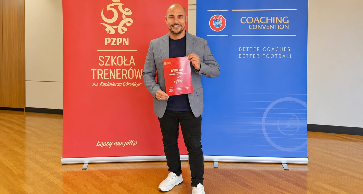 Tło