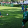 Nie tak miał wyglądać ten sezon. „Atmosfera robi się trochę nerwowa”