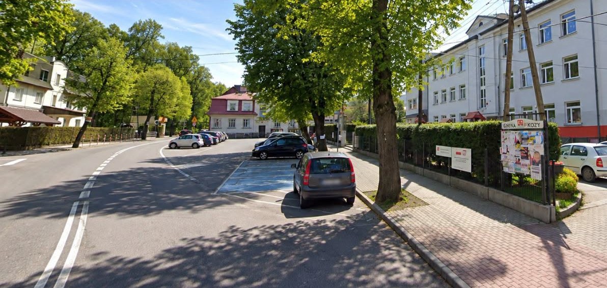 Tło