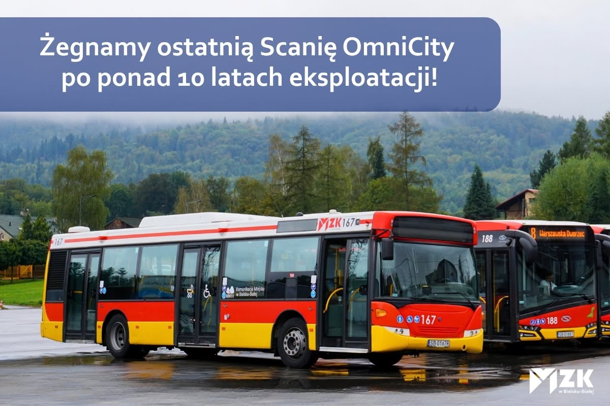 Tło