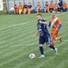 „Apetyt rośnie w miarę jedzenia”. GKS Radziechowy-Wieprz w finale Pucharu Polski