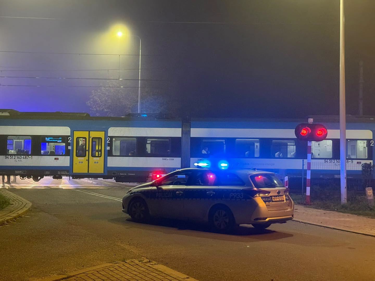 Tło