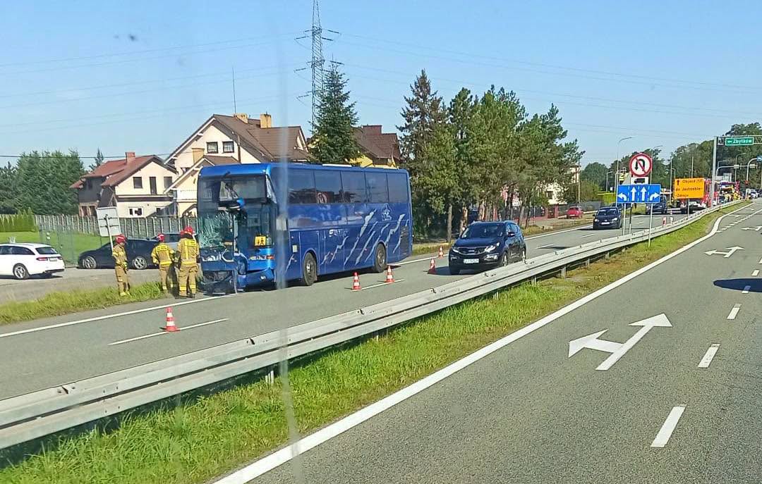Tło