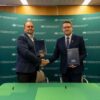 Nowy sprzęt dla ZGO. Kasa na modernizację transportu odpadów