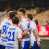 Podbeskidzie wróciło na Stadion Miejski. Emocje do ostatnich sekund!