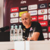 „Nie widać iskierki?” Trener Podbeskidzia odpowiedział po bolesnym 0:3
