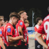 Puchar Polski nie dla Podbeskidzia. Hat-trick w 10 minut pogrążył „Górali”