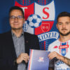 Podbeskidzie dopięło transfer! Ponad 100 występów w Ekstraklasie