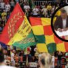 BKS ZGO Bielsko-Biała z ważną inicjatywą dla dzieci. Powstanie Klub Młodego Kibica