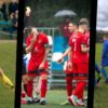 Wyższa liga? Żaden problem! Czy to będzie sezon beniaminków?