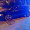 Uciekał przed policją, miał narkotyki i dwa zakazy. 45-latek trafił do aresztu
