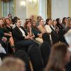 Centrum Usług Społecznych oficjalnie zainaugurowane. Przeprowadzka na dworzec trwa