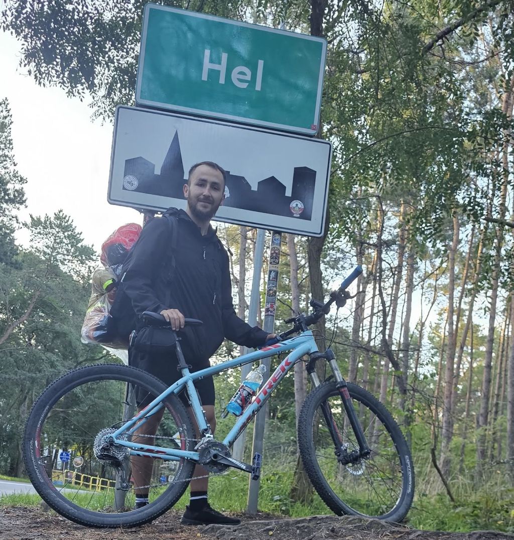 Tło