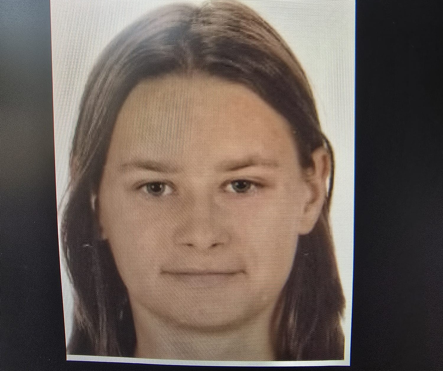 Tło