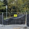 Park Słowackiego znów czeka na wykonawcę. Będzie gotowy za rok?
