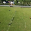 Co dalej z futbolem w Międzyrzeczu? Spór wokół piątkowego spotkania