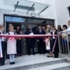 Szkoła większa o segment. Otwarto inwestycję za ponad 7 mln