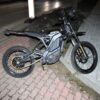 Potrącił policjanta i uciekał. Lista zarzutów jest długa