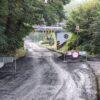 Ruszyły prace pod wiaduktem. Droga może być zamknięta do wiosny