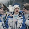 Adam Małysz trafi na wielki ekran. Film o skoczku z Wisły ma już datę premiery