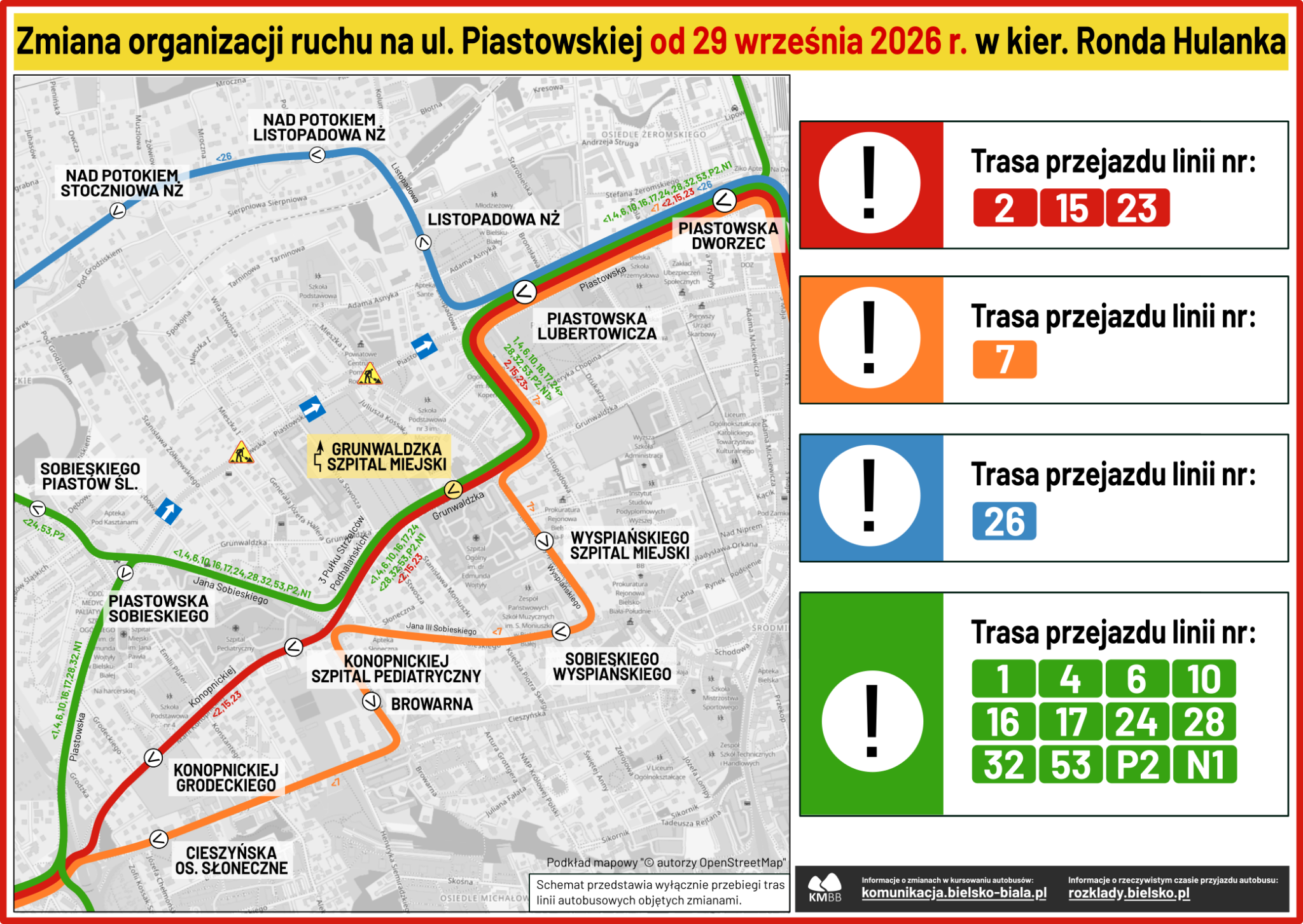 Tło